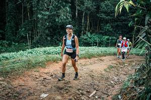 BIB: 
                            <button type="button" onclick="openModal(26139905)" class="btn btn-primary btn-sm float-right btn-popup" data-toggle="modal" data-target=".modal-high-quality">
                        <i class="fas fa-shopping-cart"></i> Add to Cart
                    </button>
                                            <button type="button" onclick="isThisMe(26139905, true)" class="btn btn-success btn-sm float-right btn-popup btn-isme hidden" data-toggle="tooltip" data-placement="bottom" title="นี่คือรูปของคุณใช่ไหม คลิกที่นี่เพื่อเอาเข้าอัลบั้ม">
                        <i class="fas fa-plus"></i> Add to album
                    </button>
                    <button type="button" onclick="isThisMe(26139905, false)" class="btn btn-warning btn-sm float-right btn-popup btn-isnotme hidden">
                        <i class="fas fa-ban"></i> Remove from album
                    </button>